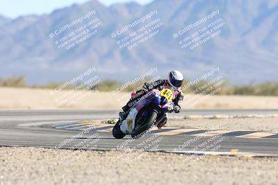 media/Dec-05-2025-CVMA Friday Practice (Fri) [[303bad9a84]]/4-Racer 4-Trackday 1/Session 4 (Turn 15)/